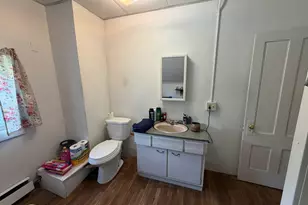 17 Miami Ave, Auburn, ME 04210 - Photo 64