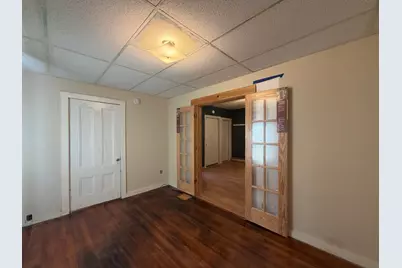 17 Miami Avenue, Auburn, ME 04210 - Photo 40