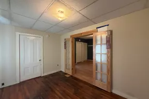 17 Miami Ave, Auburn, ME 04210 - Photo 40