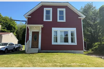17 Miami Avenue, Auburn, ME 04210 - Photo 6