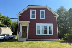 17 Miami Ave, Auburn, ME 04210 - Photo 6