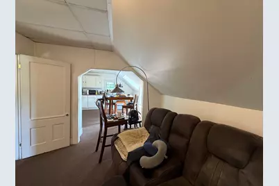 17 Miami Avenue, Auburn, ME 04210 - Photo 70