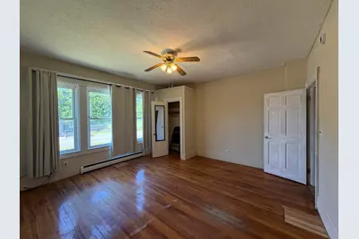 17 Miami Avenue, Auburn, ME 04210 - Photo 52