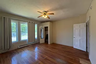 17 Miami Ave, Auburn, ME 04210 - Photo 52