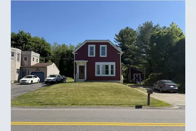 17 Miami Avenue, Auburn, ME 04210 - Photo 1