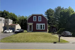17 Miami Ave, Auburn, ME 04210 - Photo 1