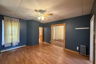 17 Miami Ave, Auburn, ME 04210 - Photo 36