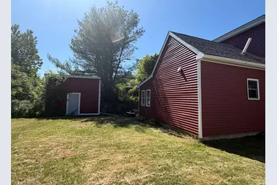 17 Miami Avenue, Auburn, ME 04210 - Photo 14