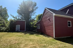 17 Miami Ave, Auburn, ME 04210 - Photo 14