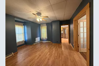 17 Miami Avenue, Auburn, ME 04210 - Photo 54