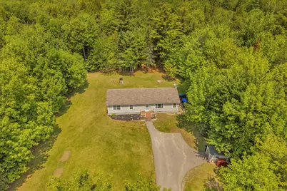 84 McIntosh Avenue, Levant, ME 04456 - Photo 64