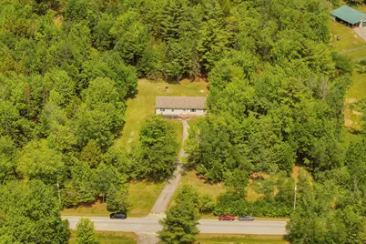 84 McIntosh Avenue, Levant, ME 04456 - Photo 72