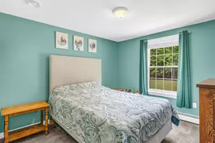 84 McIntosh Ave, Levant, ME 04456 - Photo 40