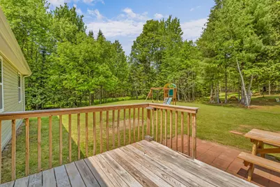 84 McIntosh Avenue, Levant, ME 04456 - Photo 54