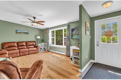 84 McIntosh Avenue, Levant, ME 04456 - Photo 20