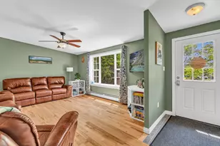 84 McIntosh Ave, Levant, ME 04456 - Photo 20