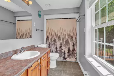 84 McIntosh Avenue, Levant, ME 04456 - Photo 42