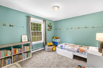 84 McIntosh Avenue, Levant, ME 04456 - Photo 38