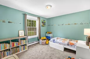 84 McIntosh Ave, Levant, ME 04456 - Photo 38