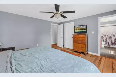 84 McIntosh Avenue, Levant, ME 04456 - Photo 46
