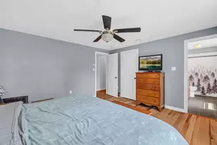 84 McIntosh Ave, Levant, ME 04456 - Photo 46