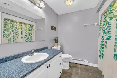 84 McIntosh Avenue, Levant, ME 04456 - Photo 36