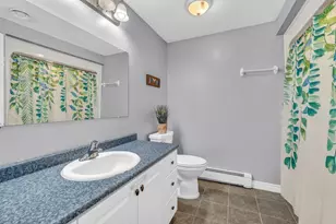84 McIntosh Ave, Levant, ME 04456 - Photo 36