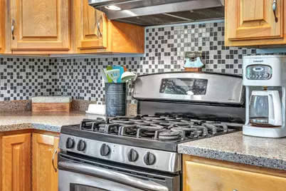 84 McIntosh Avenue, Levant, ME 04456 - Photo 26