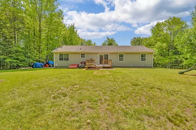84 McIntosh Avenue, Levant, ME 04456 - Photo 8
