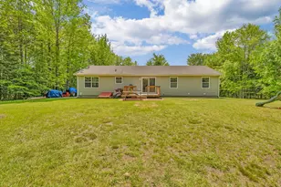 84 McIntosh Ave, Levant, ME 04456 - Photo 8