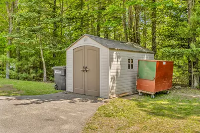 84 McIntosh Avenue, Levant, ME 04456 - Photo 4