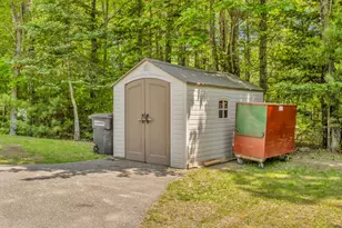 84 McIntosh Ave, Levant, ME 04456 - Photo 4