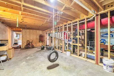 84 McIntosh Avenue, Levant, ME 04456 - Photo 50