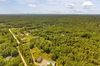 84 McIntosh Avenue, Levant, ME 04456 - Photo 68