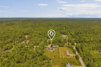 84 McIntosh Avenue, Levant, ME 04456 - Photo 14