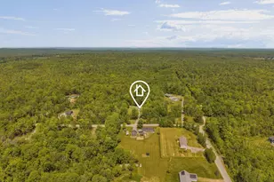 84 McIntosh Ave, Levant, ME 04456 - Photo 14