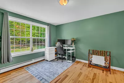 84 McIntosh Avenue, Levant, ME 04456 - Photo 30