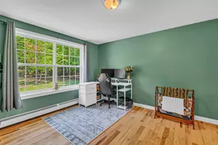 84 McIntosh Ave, Levant, ME 04456 - Photo 30