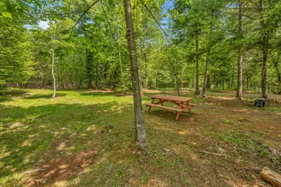 84 McIntosh Avenue, Levant, ME 04456 - Photo 6