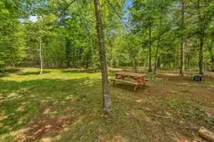 84 McIntosh Ave, Levant, ME 04456 - Photo 6