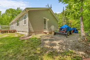 84 McIntosh Ave, Levant, ME 04456 - Photo 10