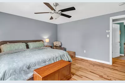 84 McIntosh Avenue, Levant, ME 04456 - Photo 44