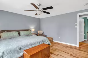 84 McIntosh Ave, Levant, ME 04456 - Photo 44