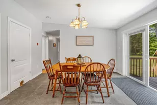 84 McIntosh Ave, Levant, ME 04456 - Photo 24