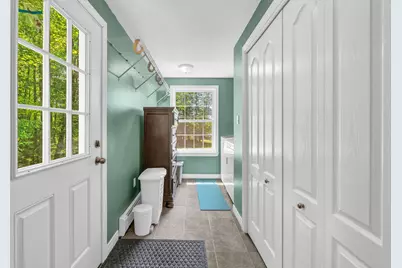 84 McIntosh Avenue, Levant, ME 04456 - Photo 34
