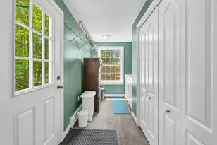 84 McIntosh Ave, Levant, ME 04456 - Photo 34
