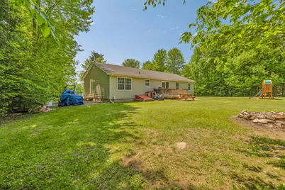 84 McIntosh Avenue, Levant, ME 04456 - Photo 52