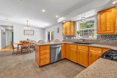 84 McIntosh Avenue, Levant, ME 04456 - Photo 22