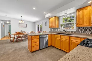 84 McIntosh Ave, Levant, ME 04456 - Photo 22