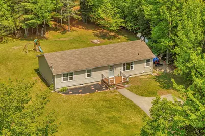 84 McIntosh Avenue, Levant, ME 04456 - Photo 12
